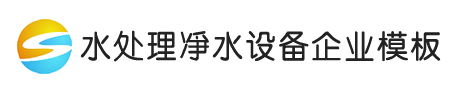禁漫天堂jmcomic
